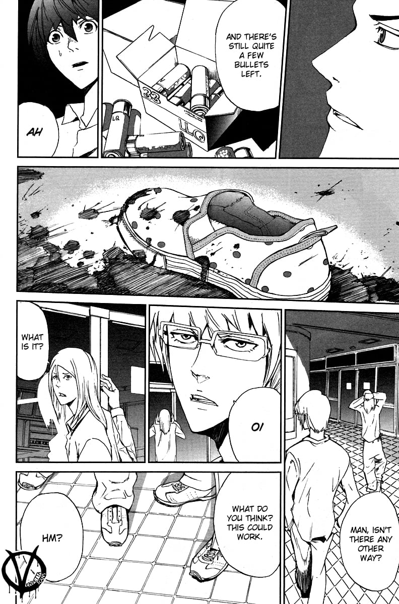Page 37