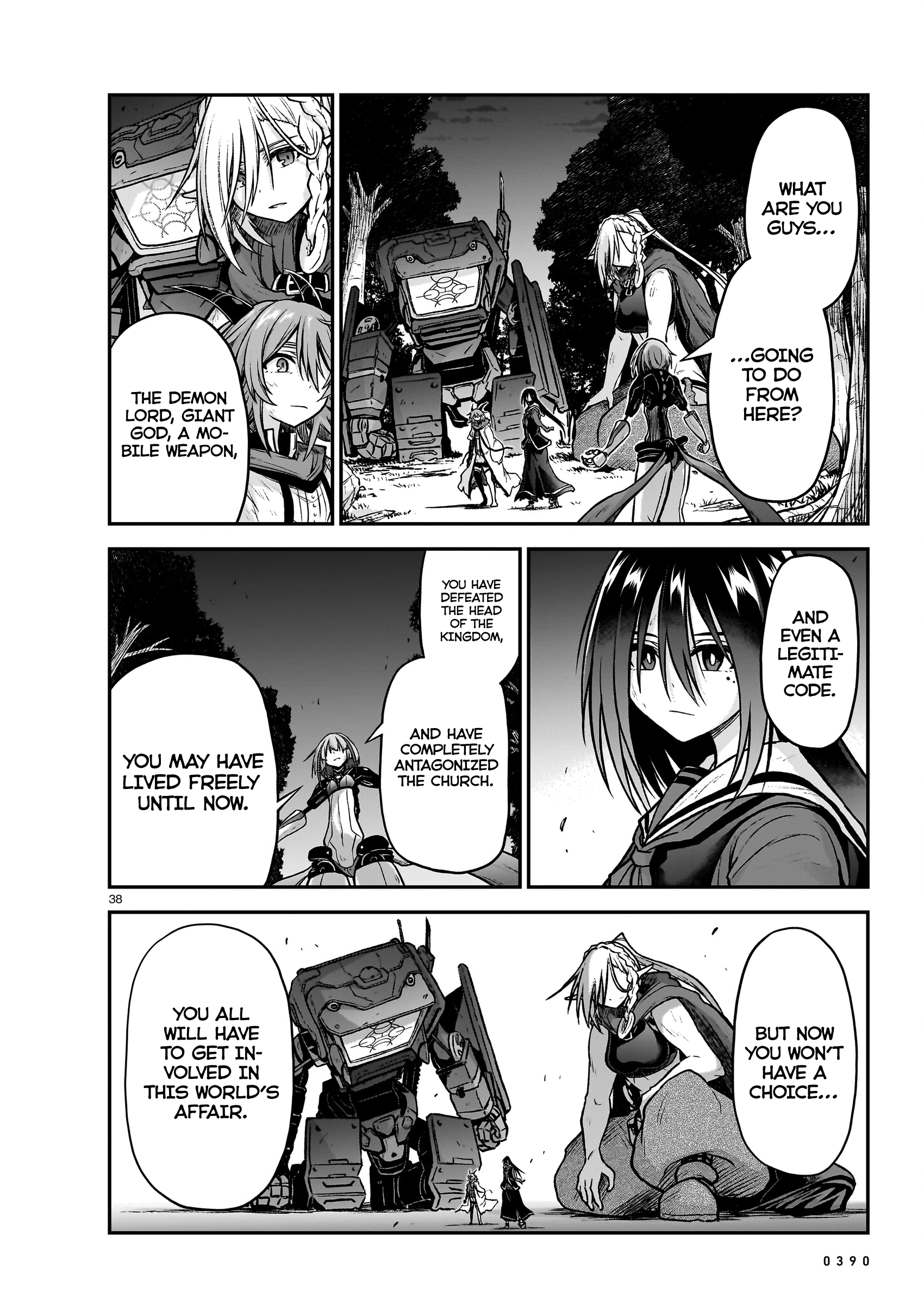 Page 39