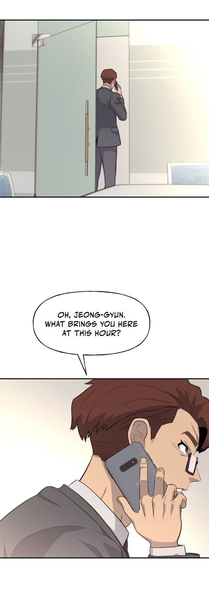 Page 39