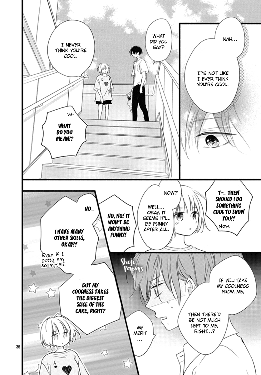 Page 38