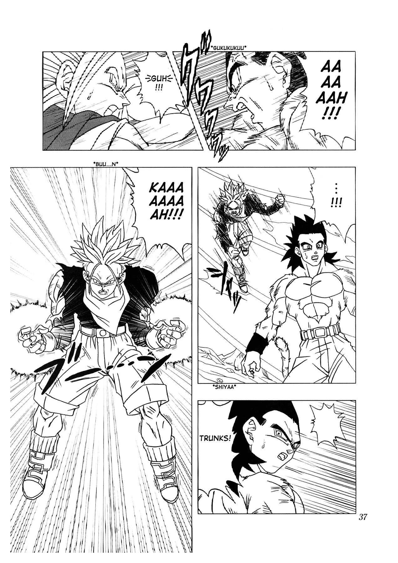 Page 38