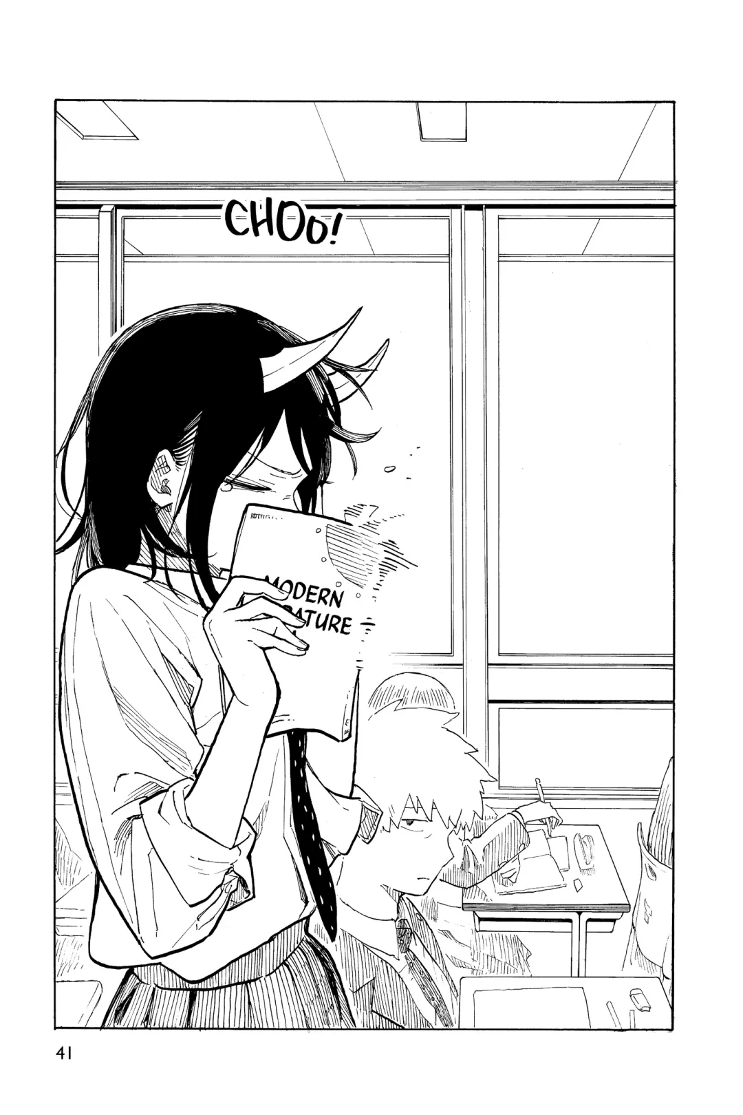 Page 39