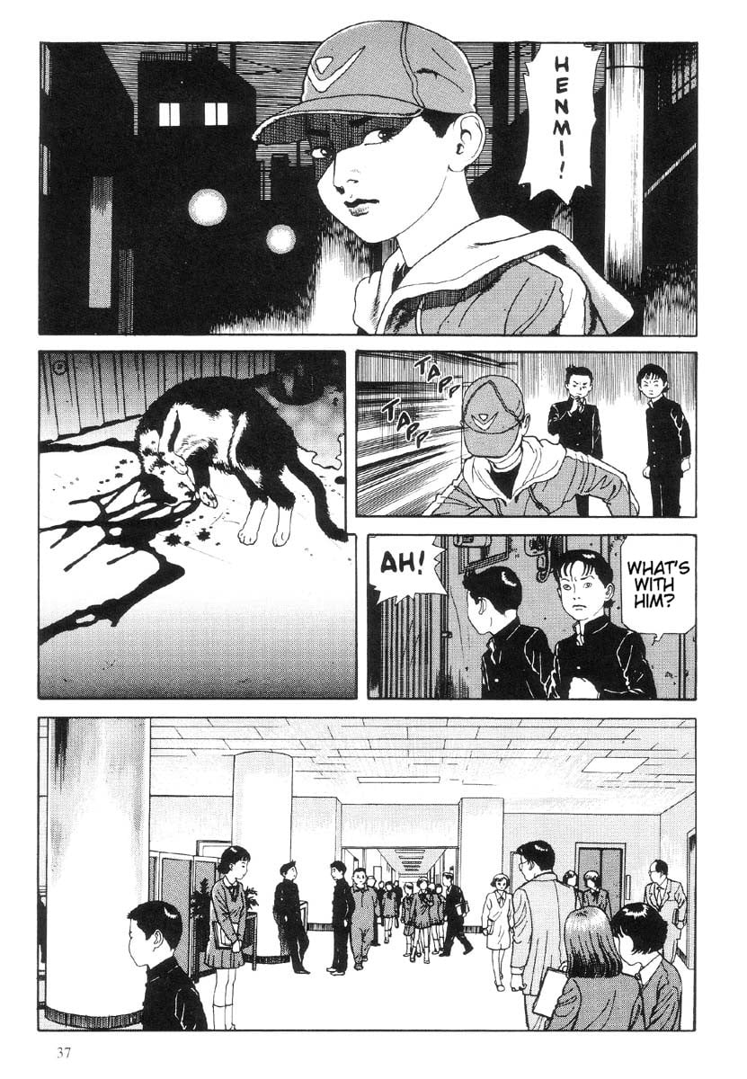 Page 38