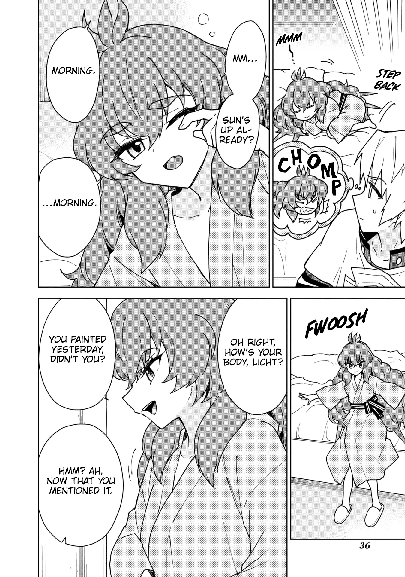 Page 39