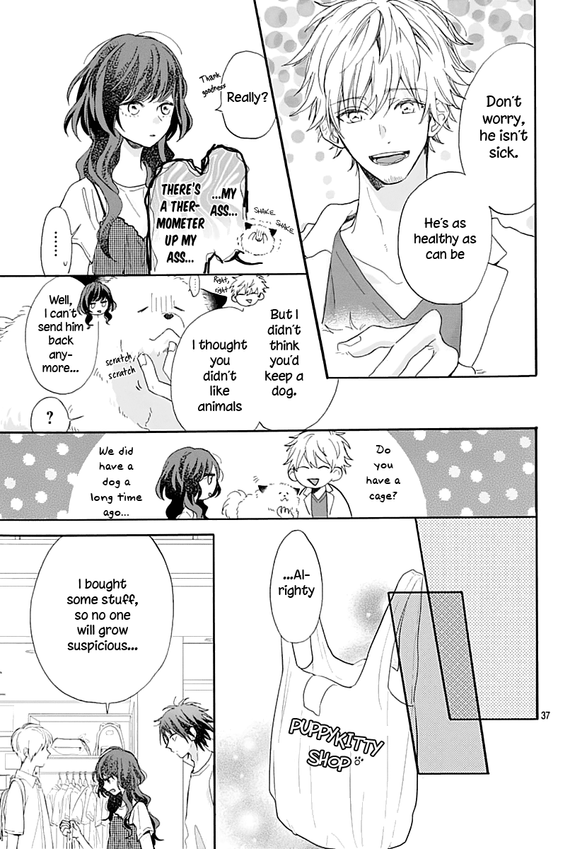 Page 38