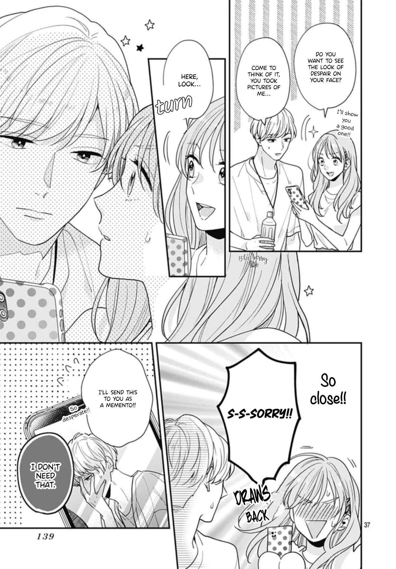 Page 39