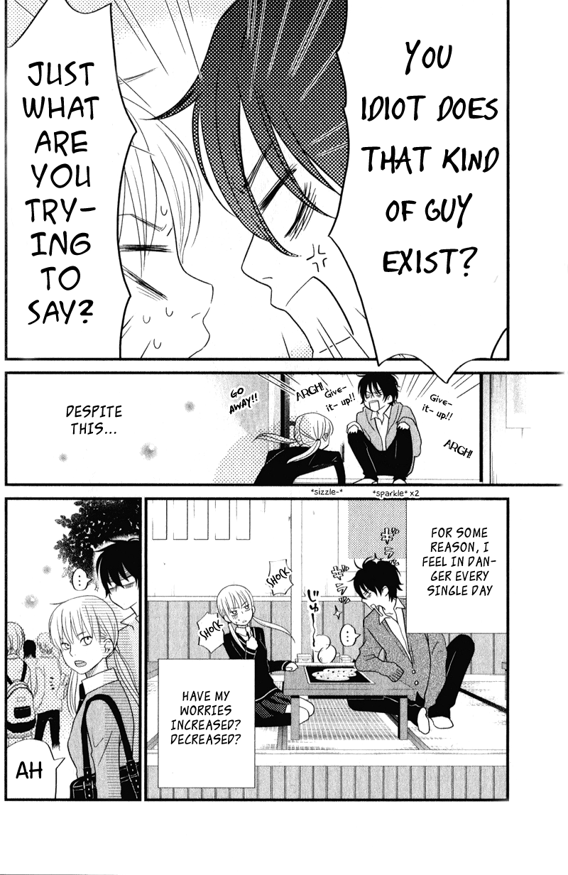 Page 37