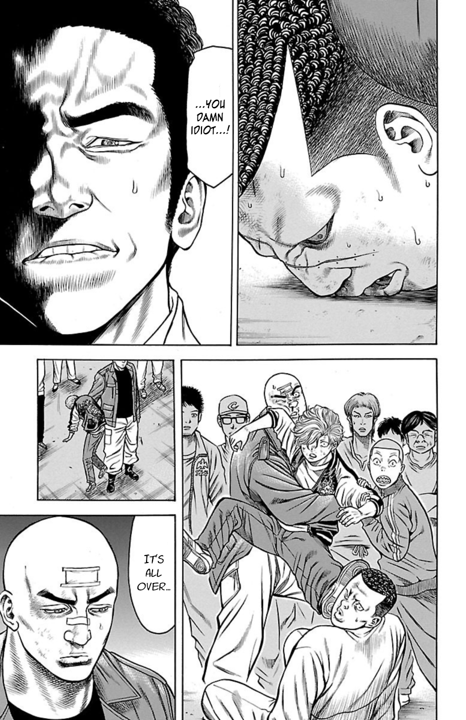 Page 39