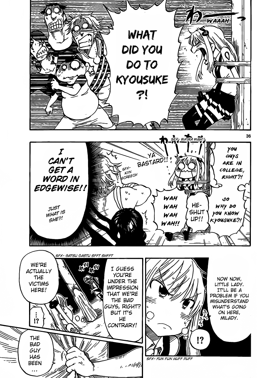 Page 38