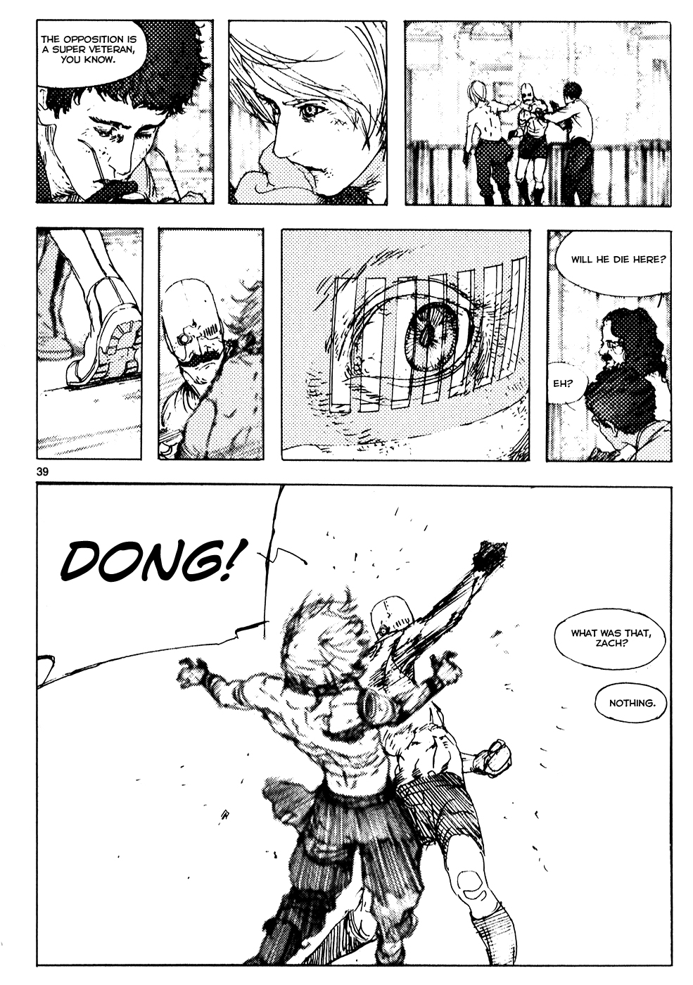 Page 38