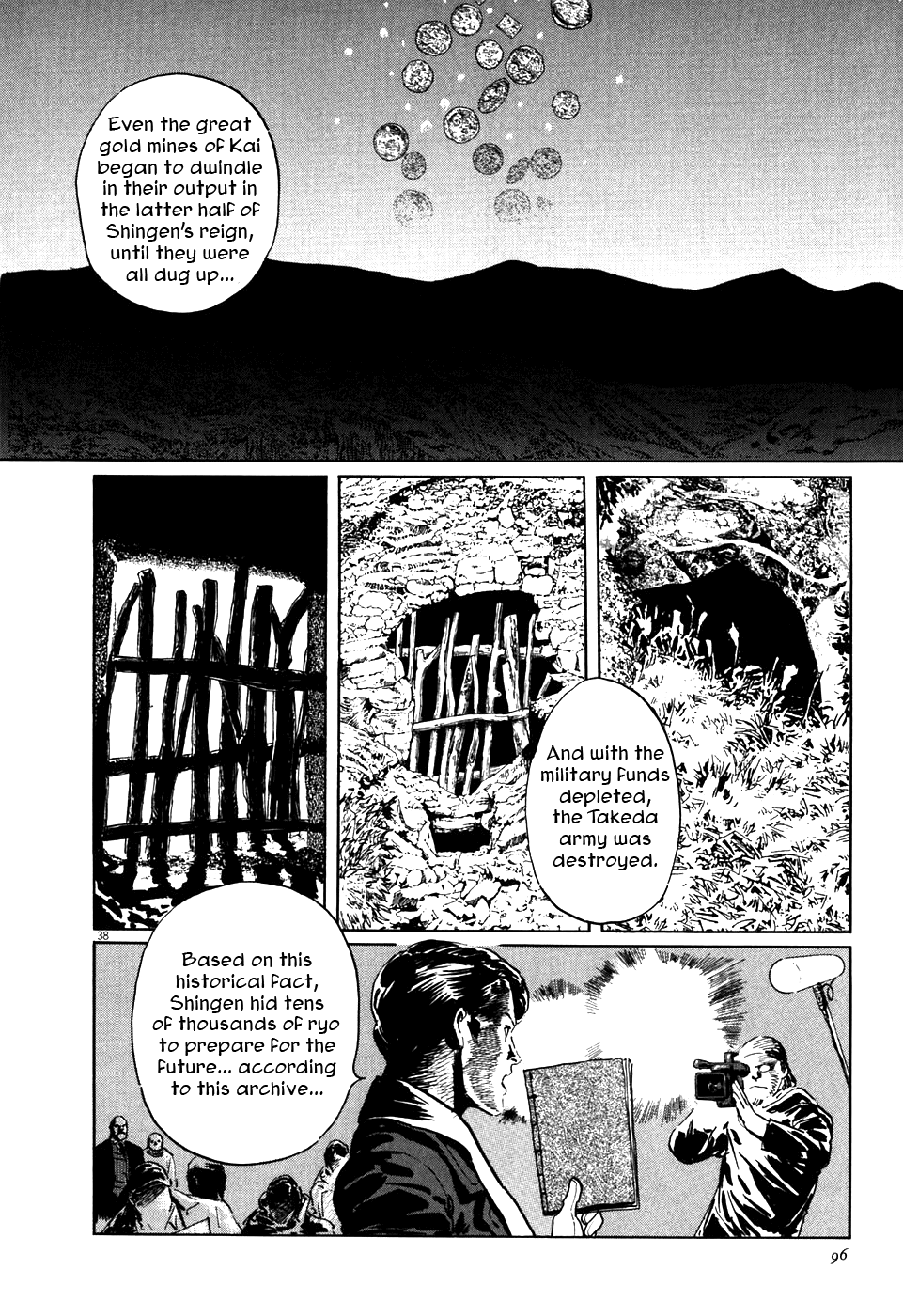 Page 38