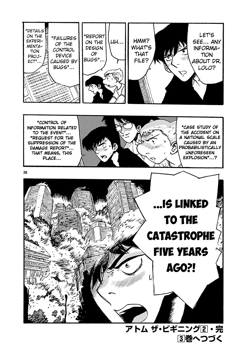 Page 38