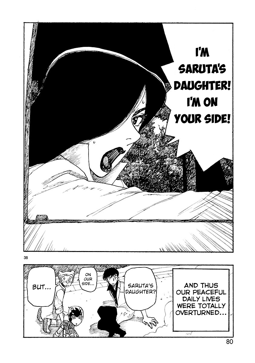 Page 38