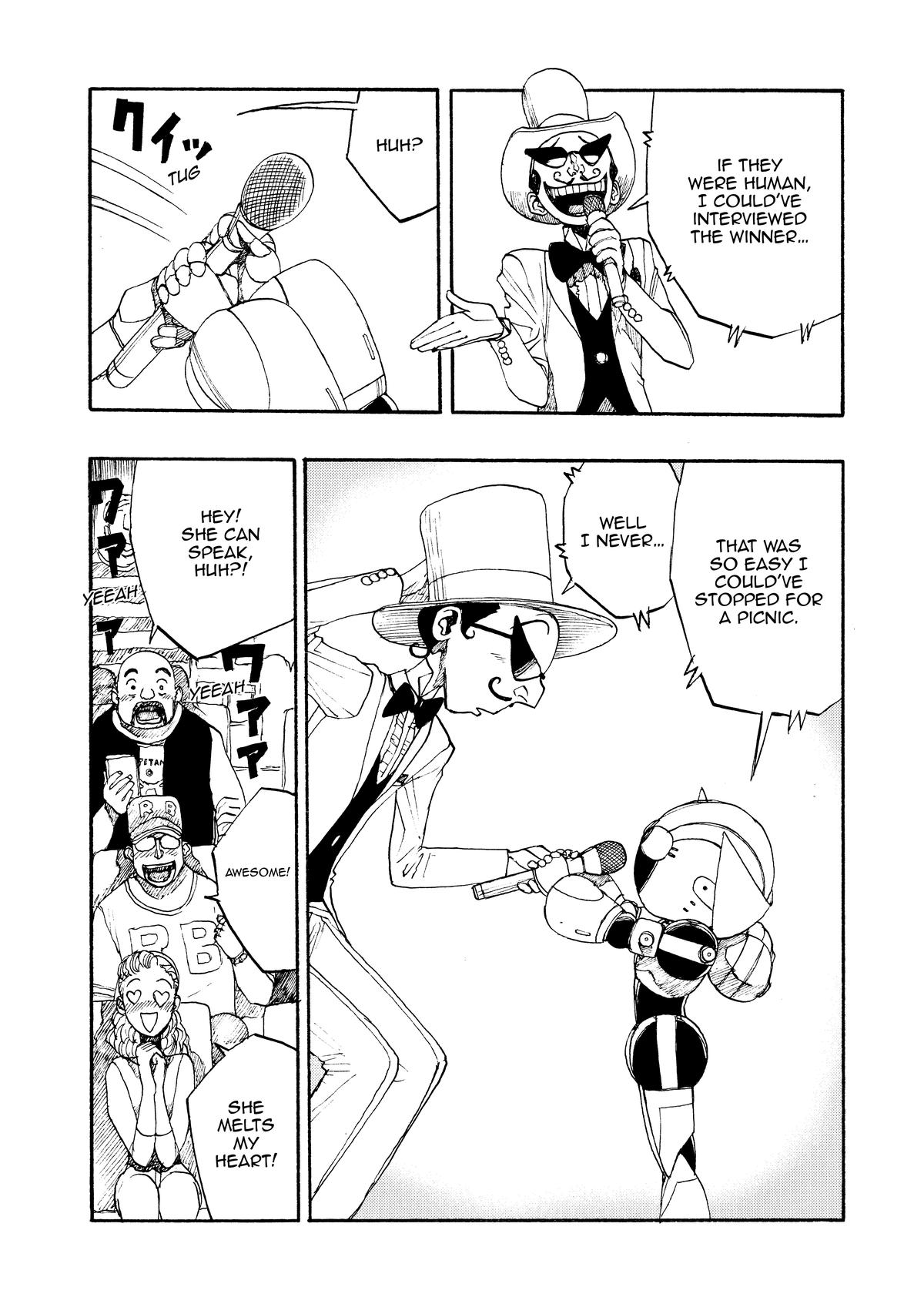 Page 39