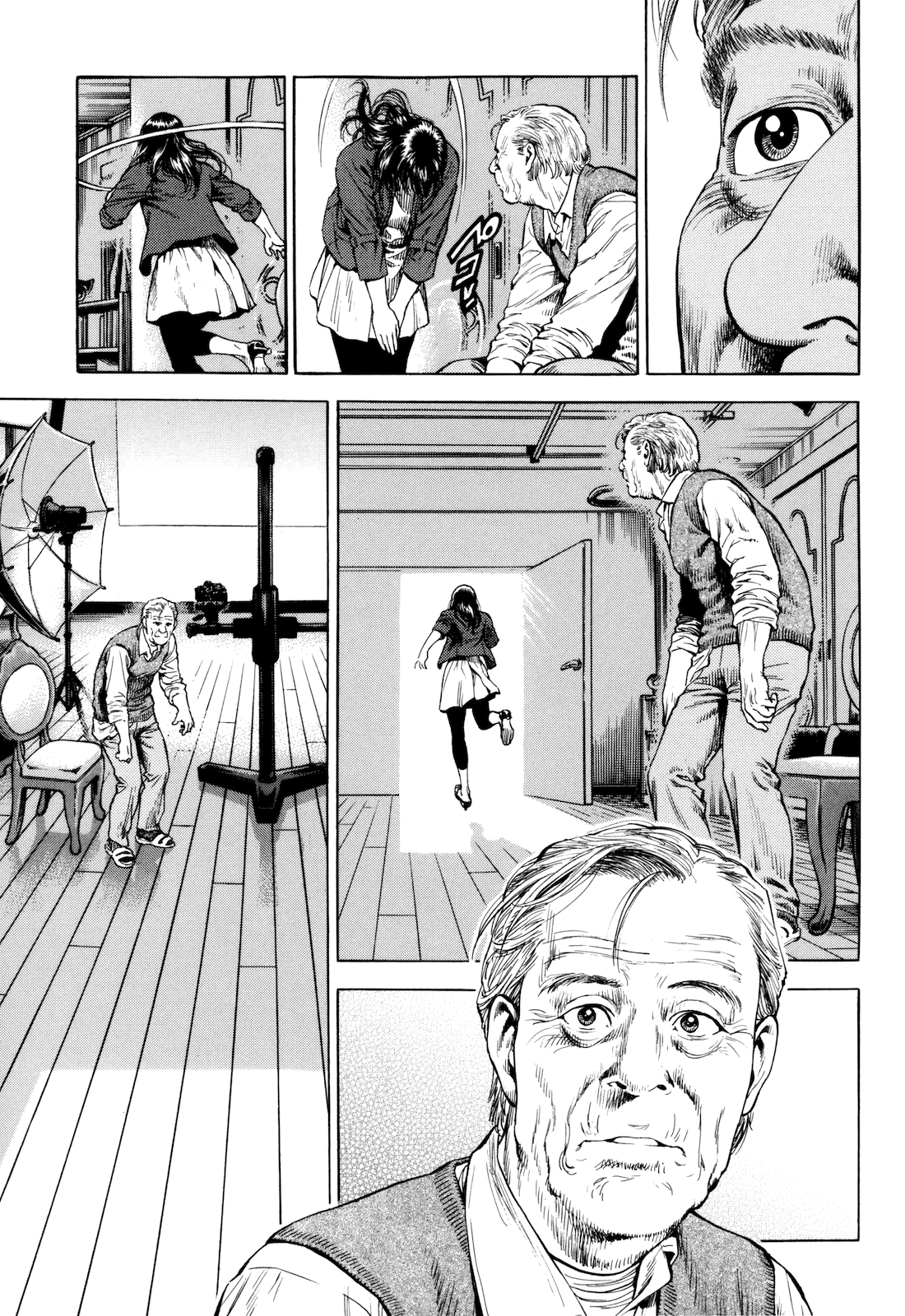 Page 39
