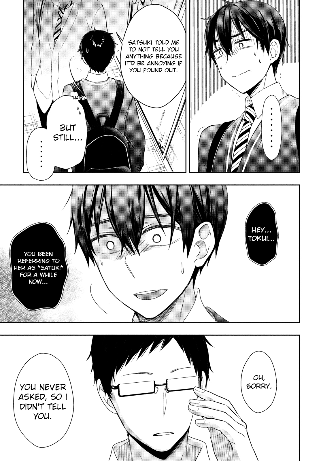 Page 39