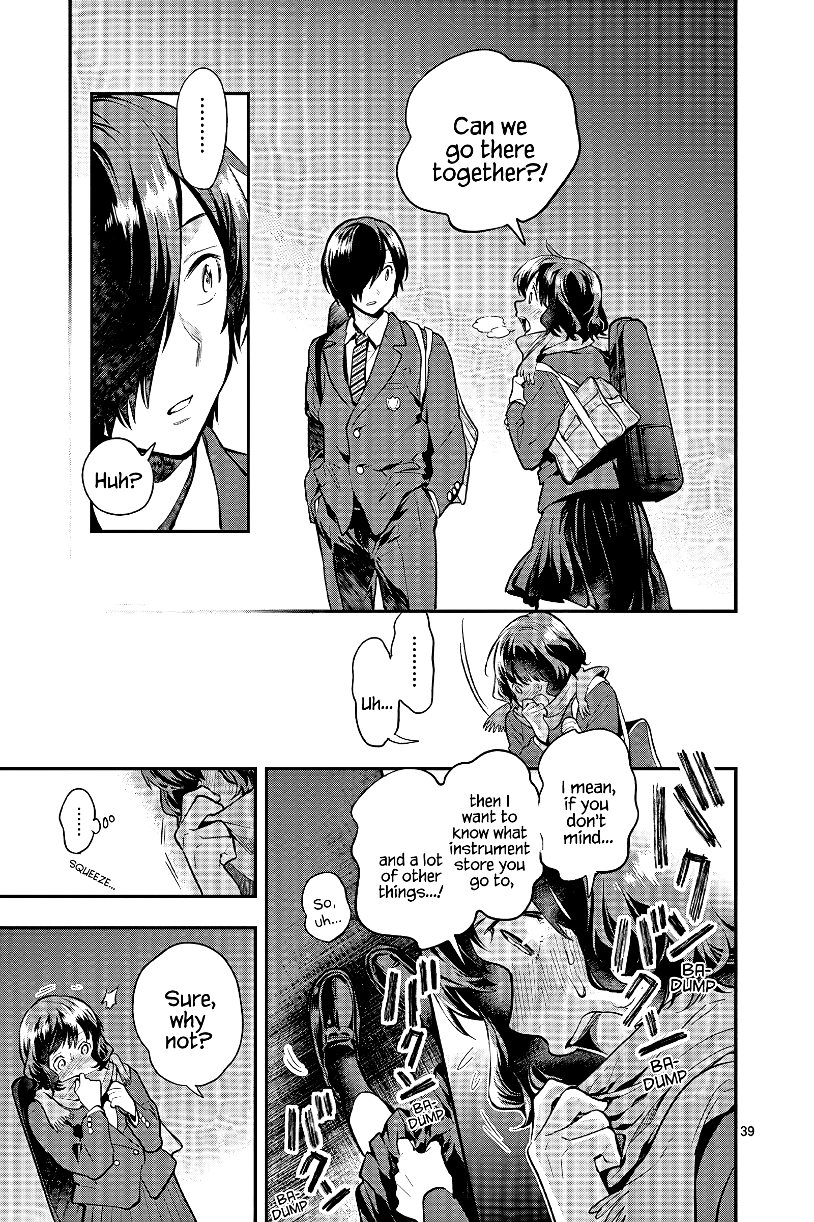 Page 39