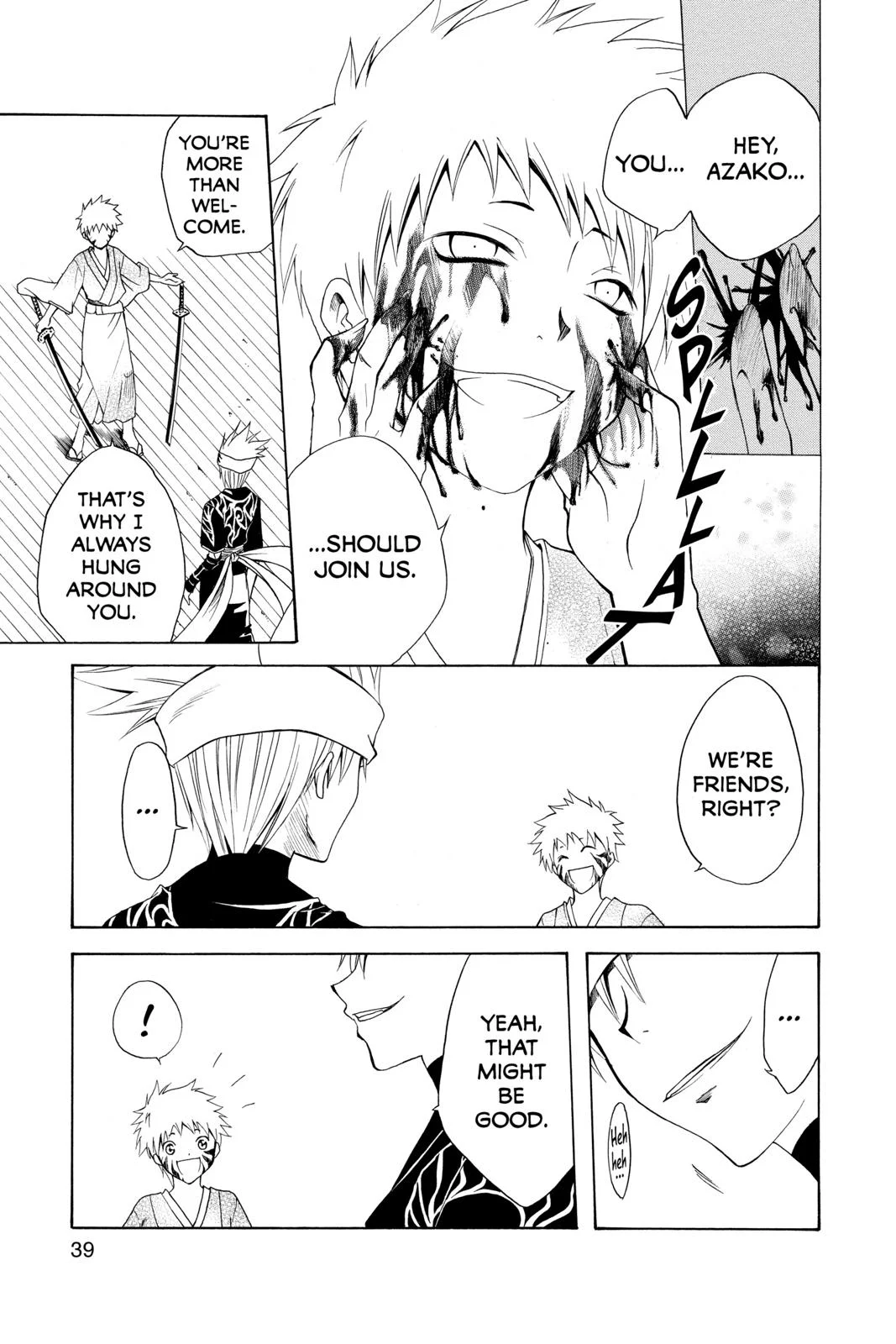 Page 39