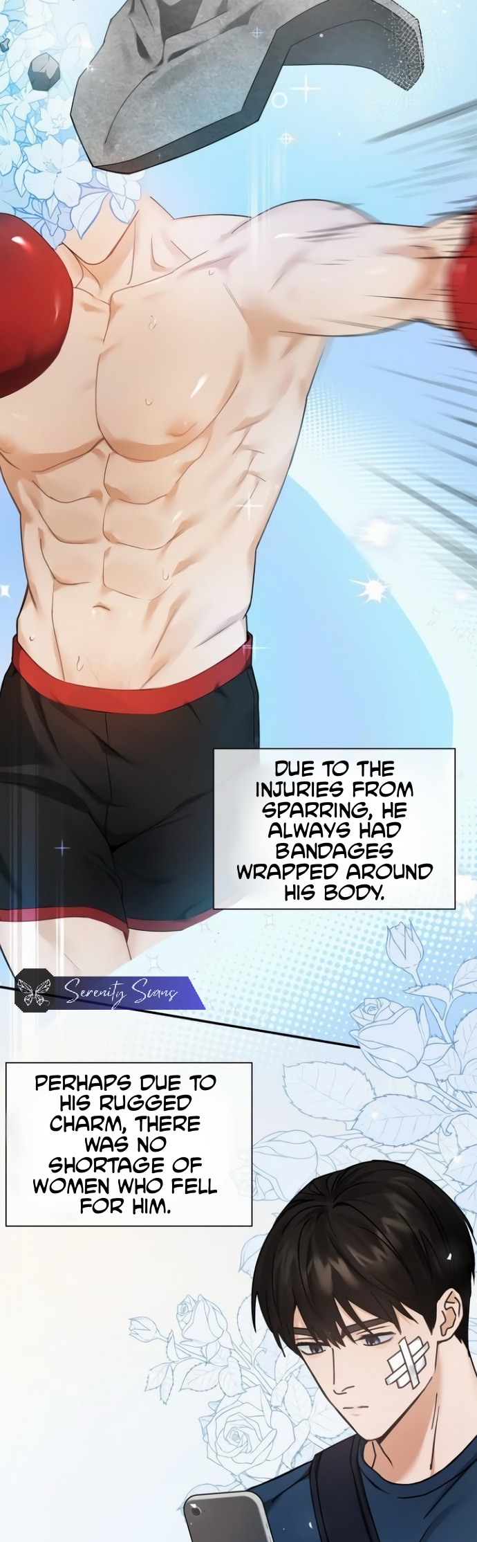 Page 39
