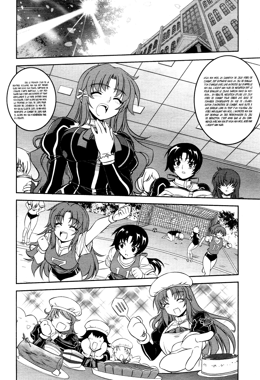 Page 38