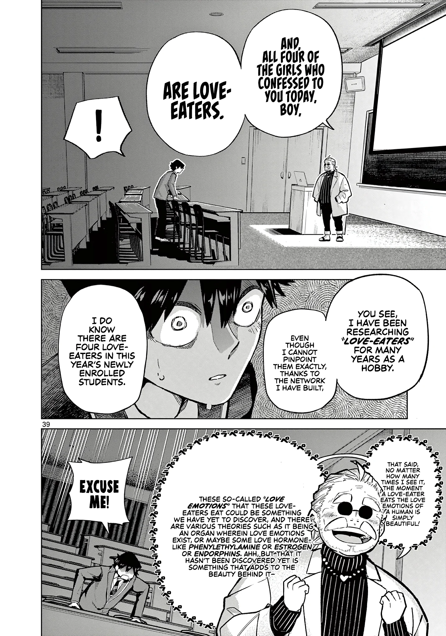 Page 39