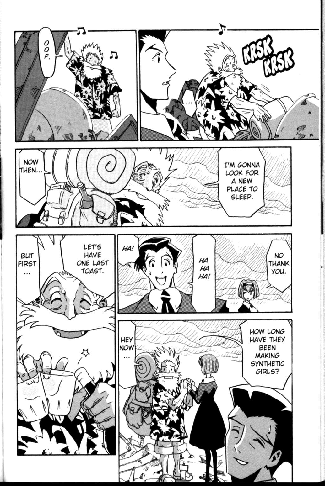 Page 38