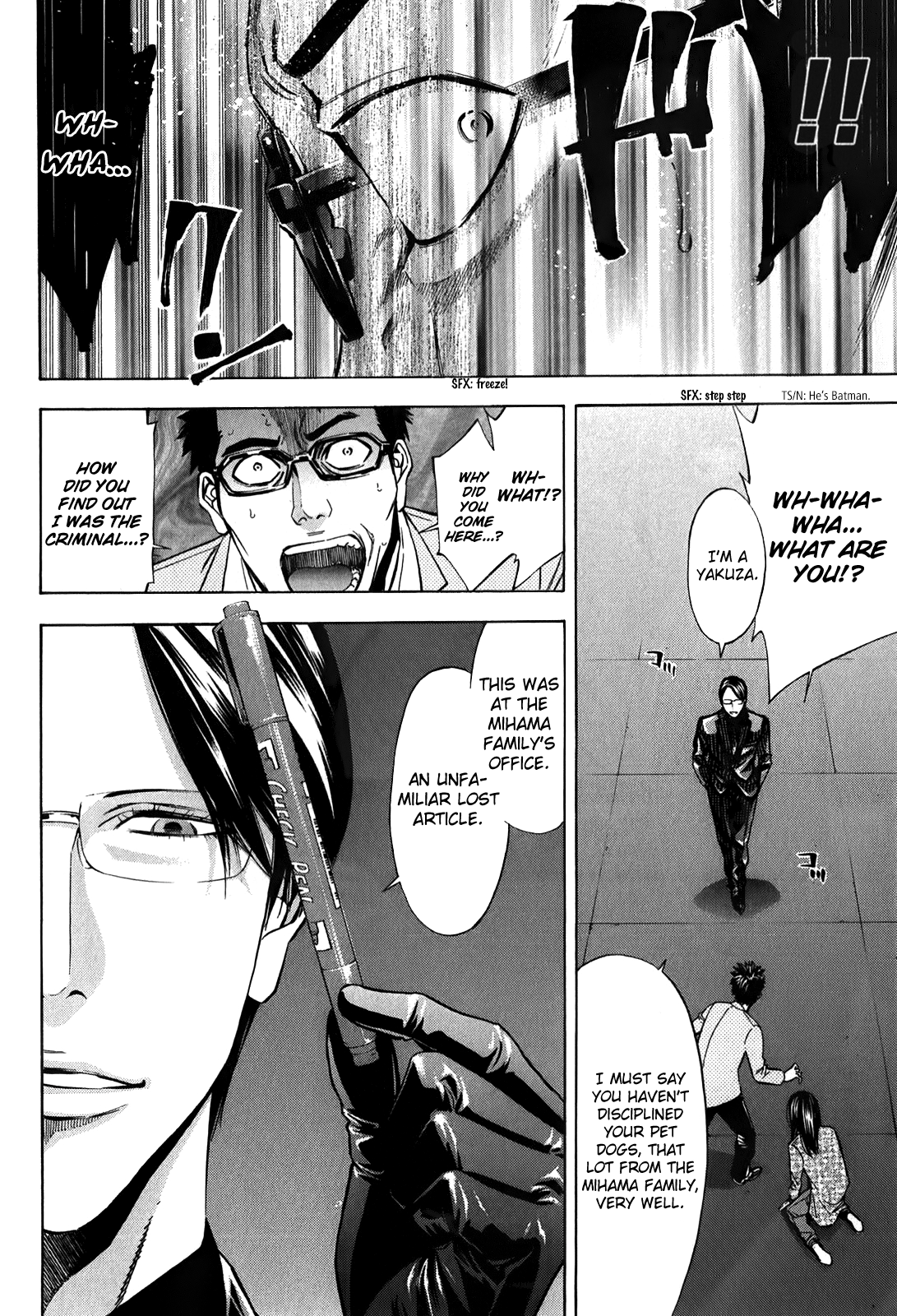 Page 38