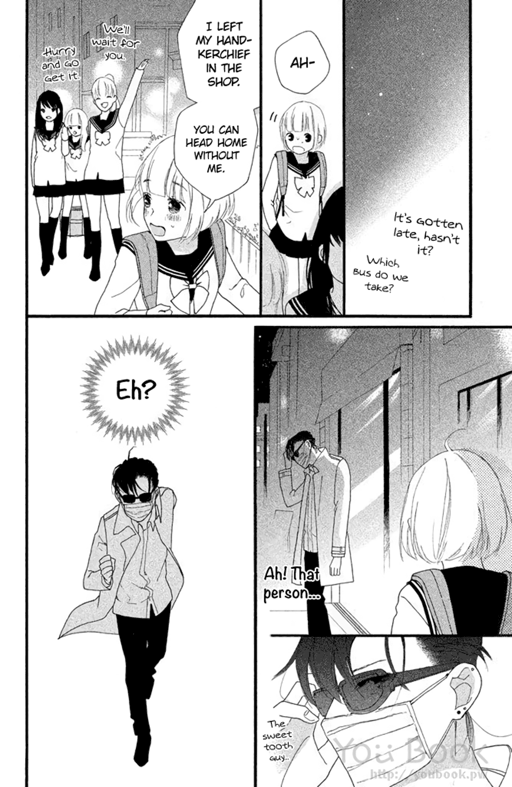 Page 39