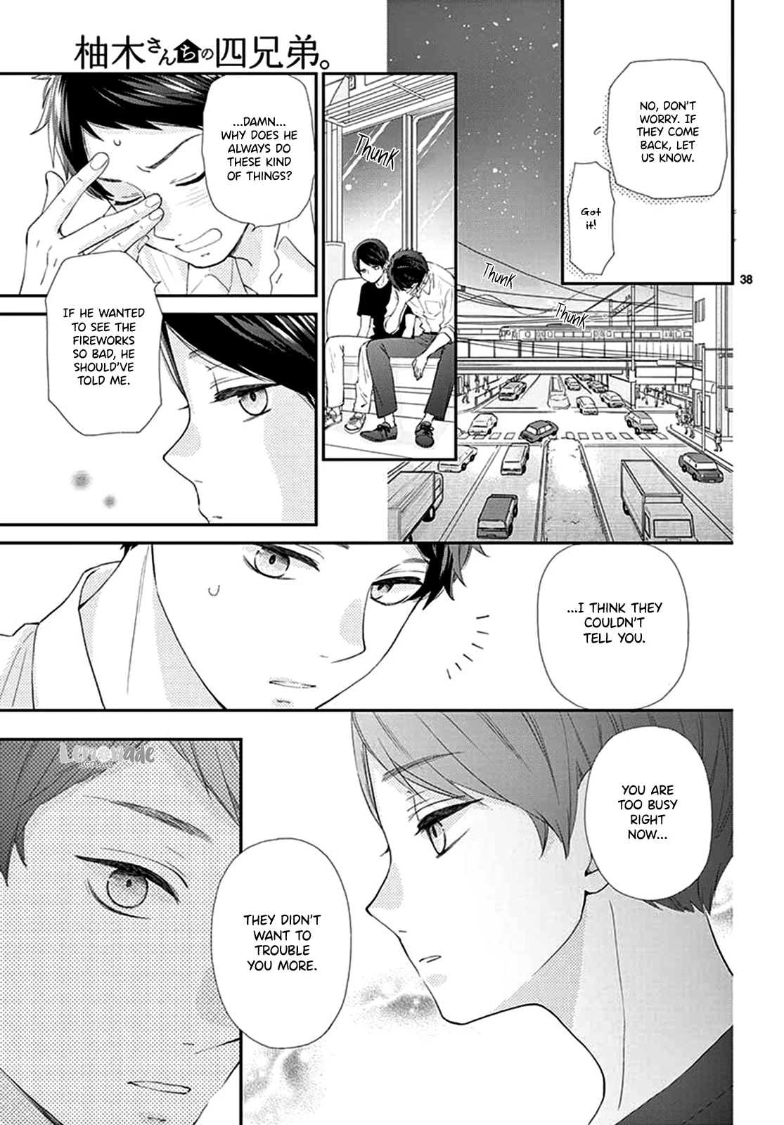 Page 38