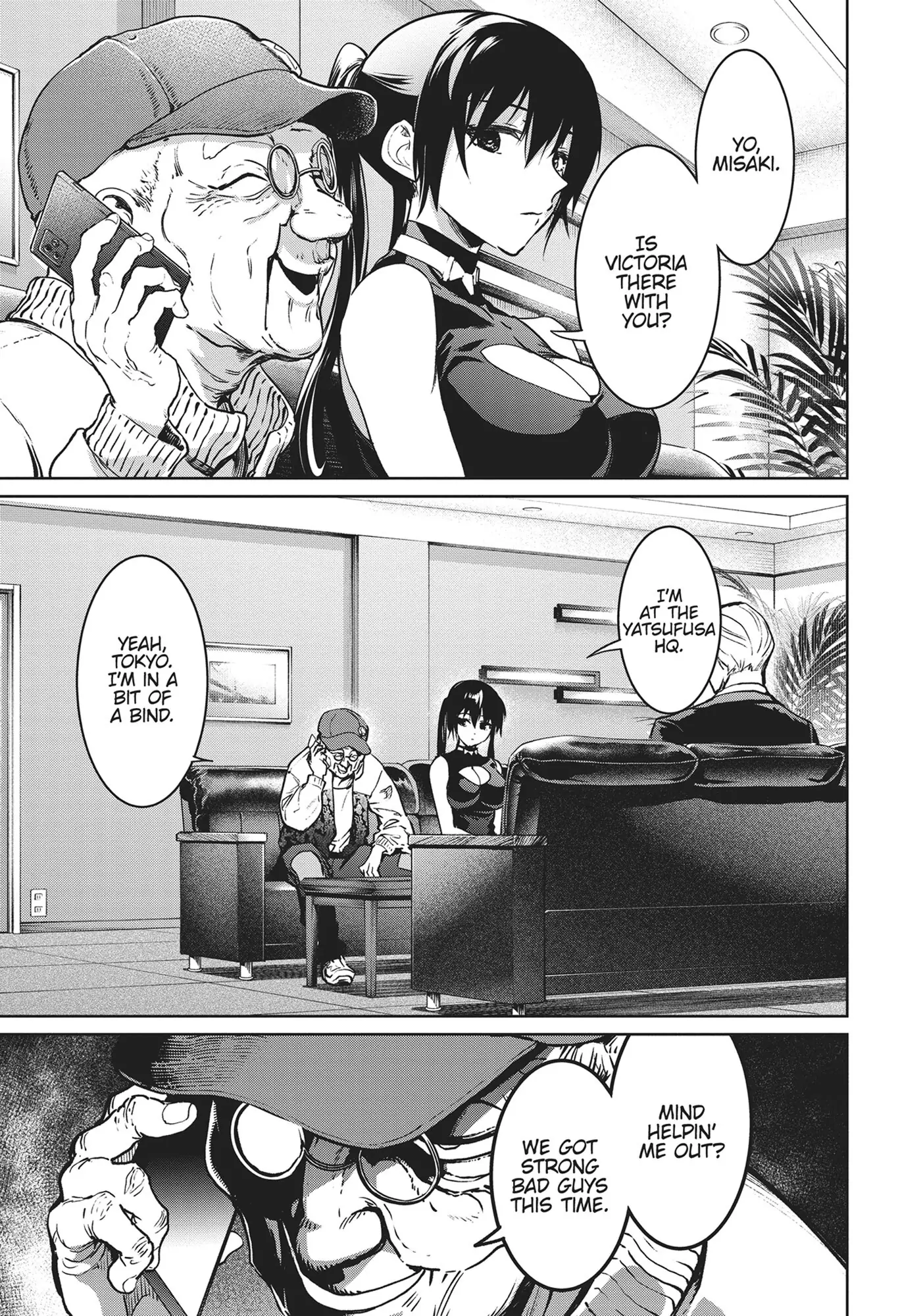 Page 39