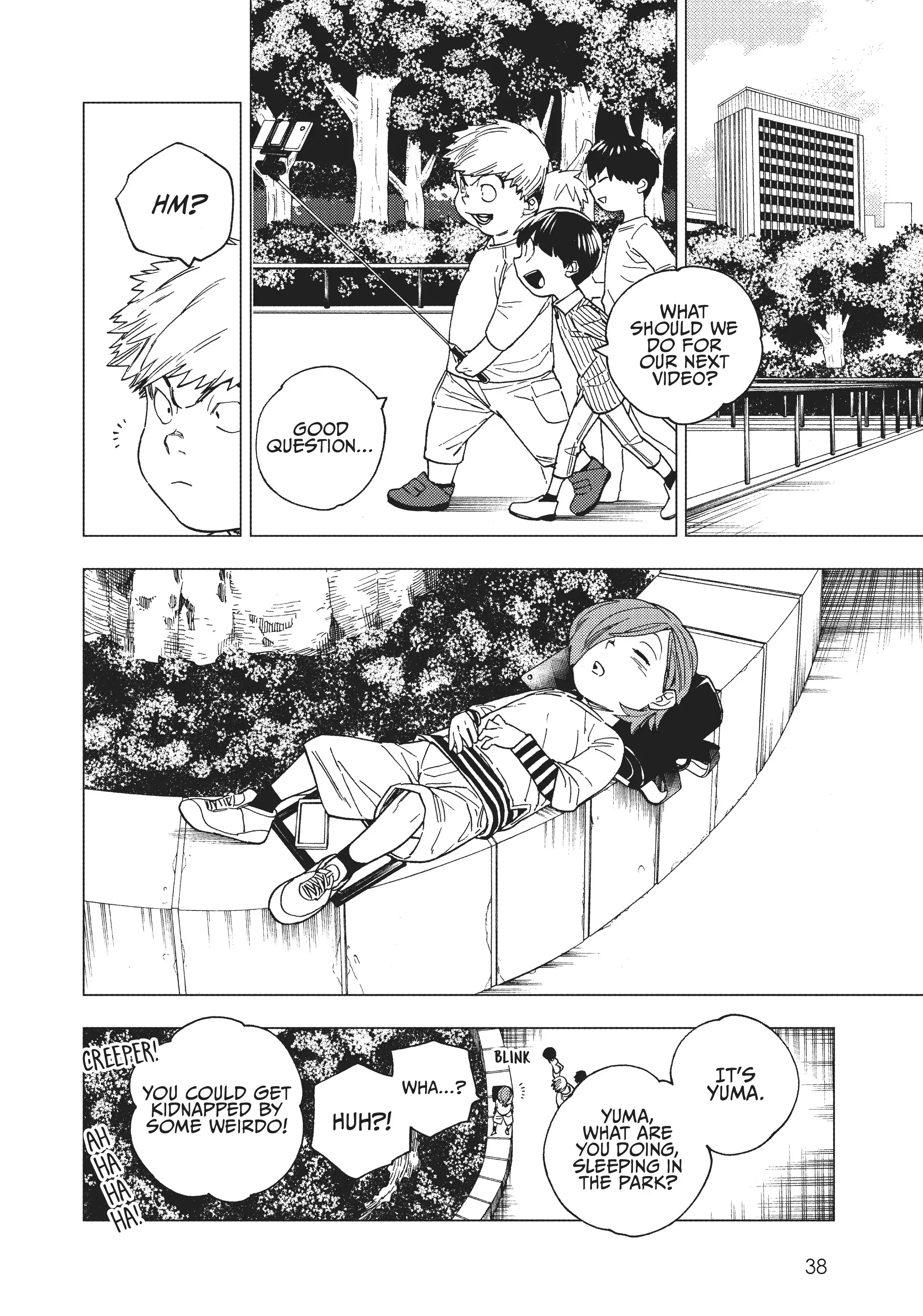 Page 39