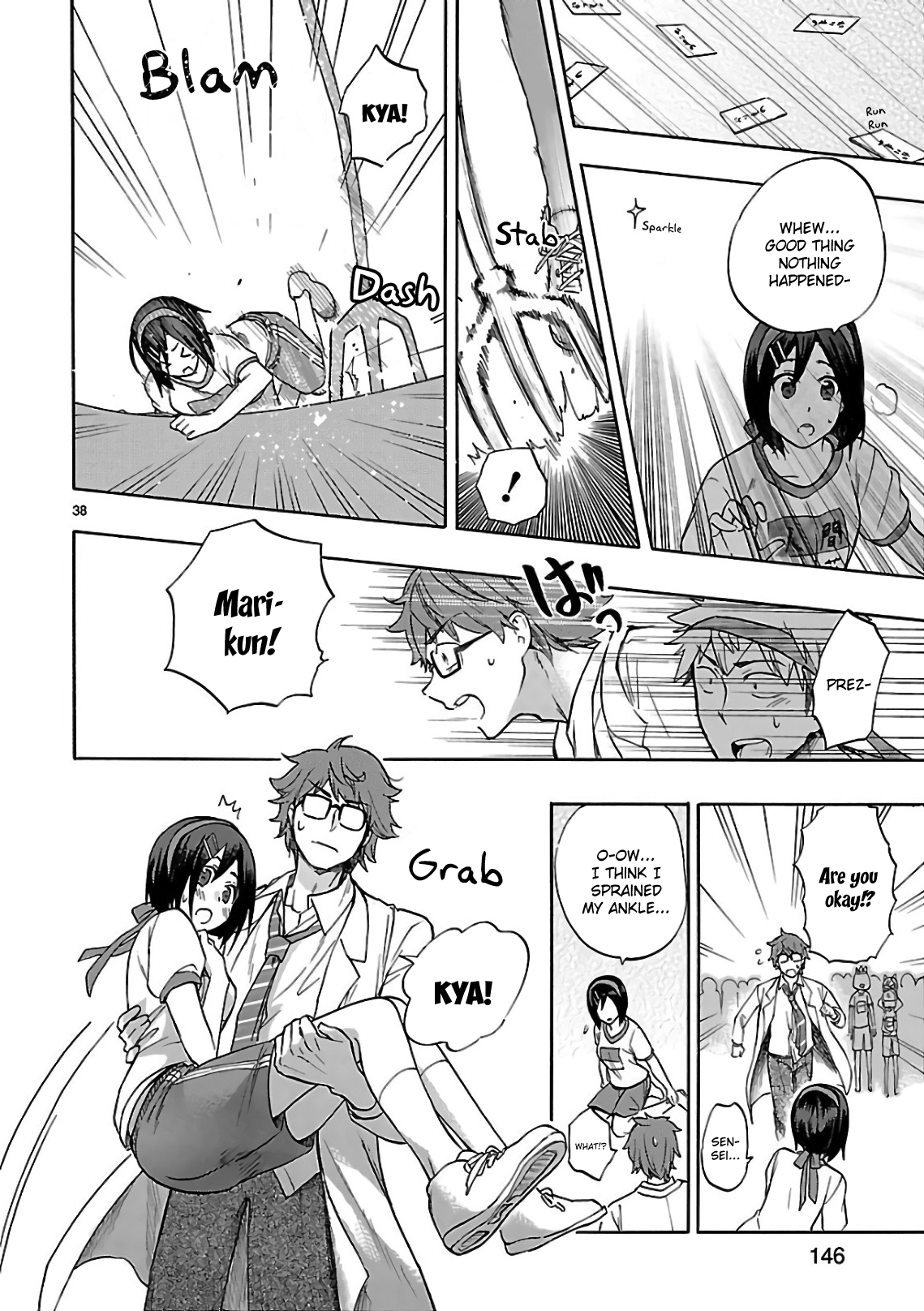 Page 38