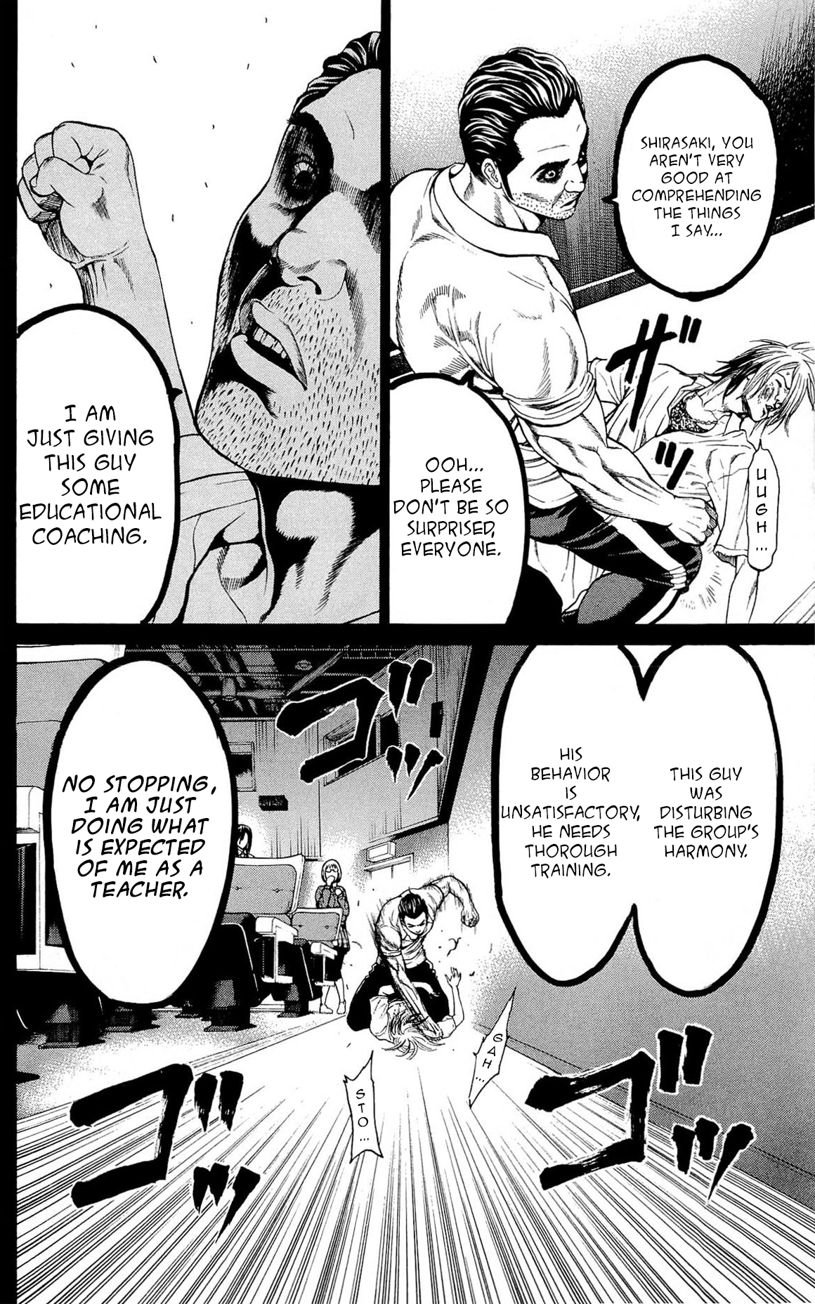 Page 38