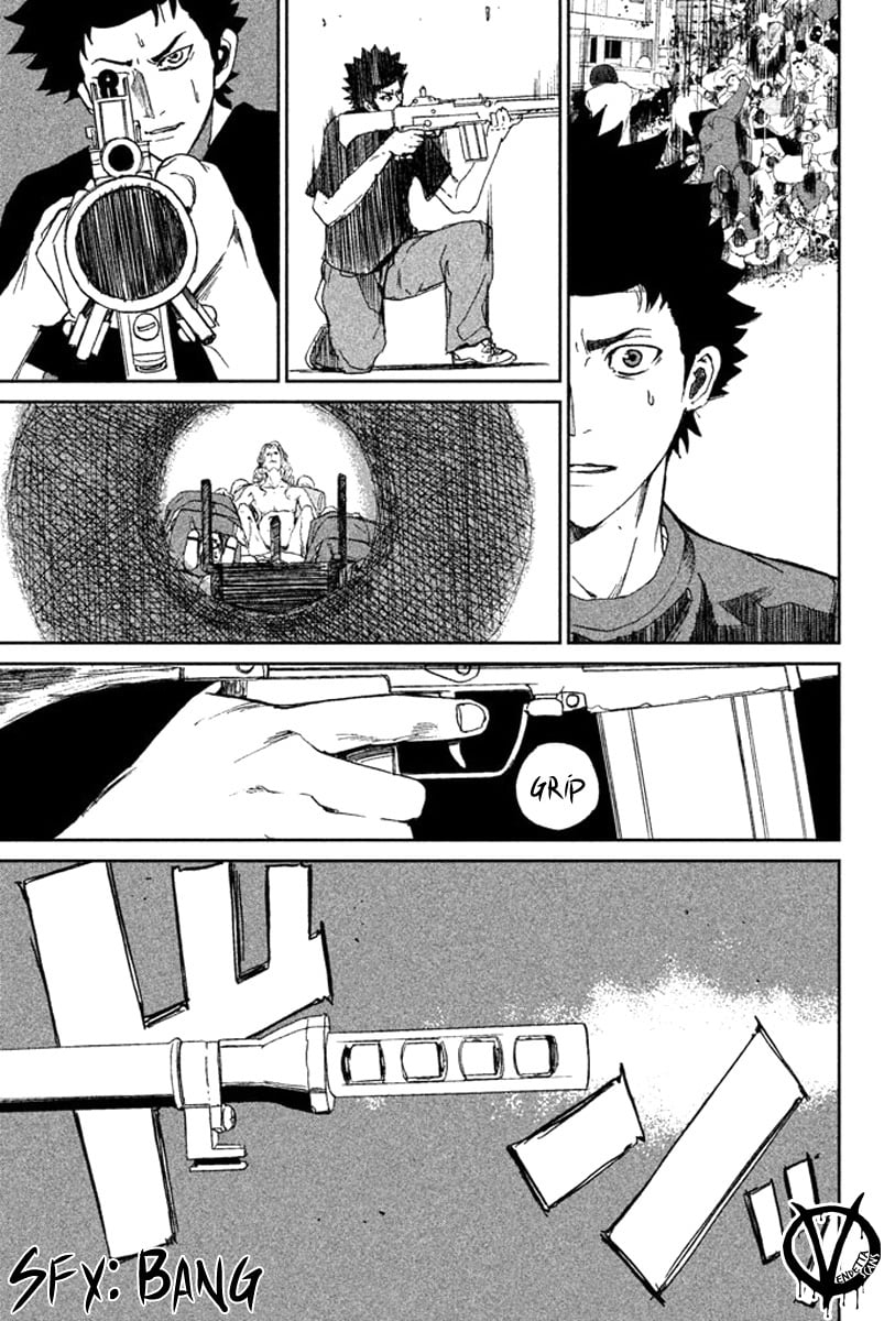 Page 37