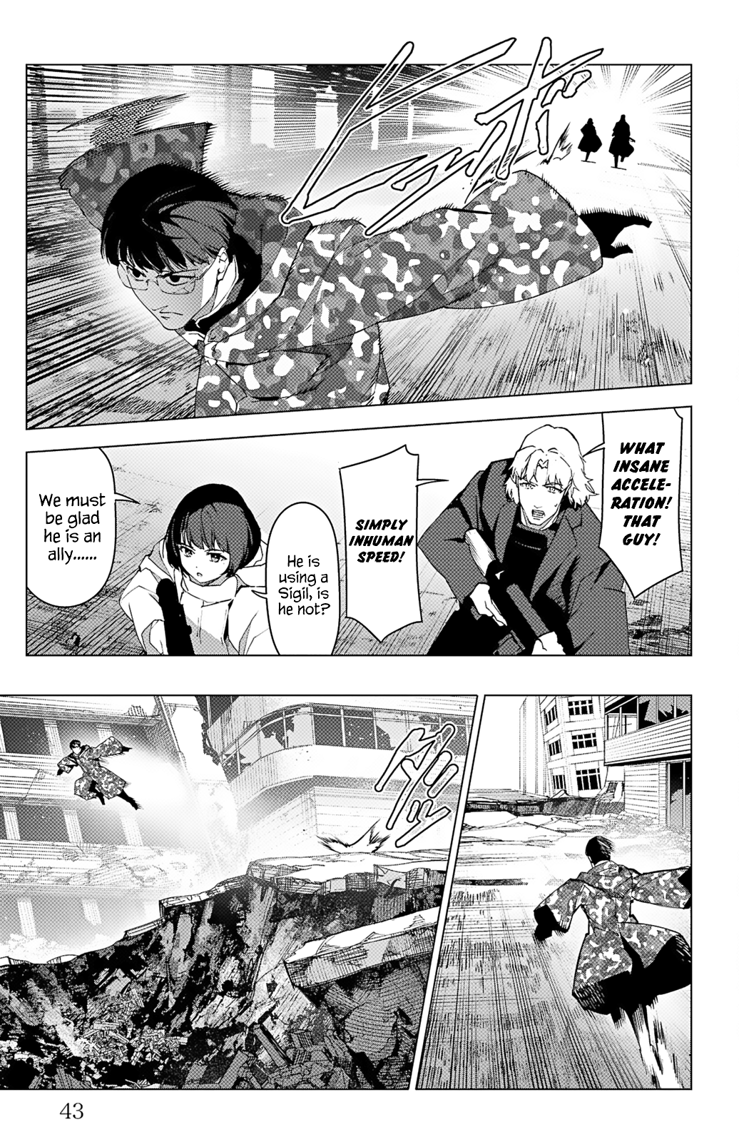 Page 39