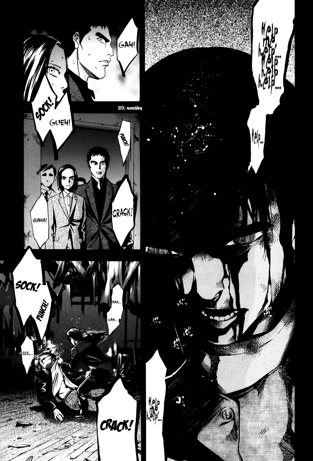 Page 38