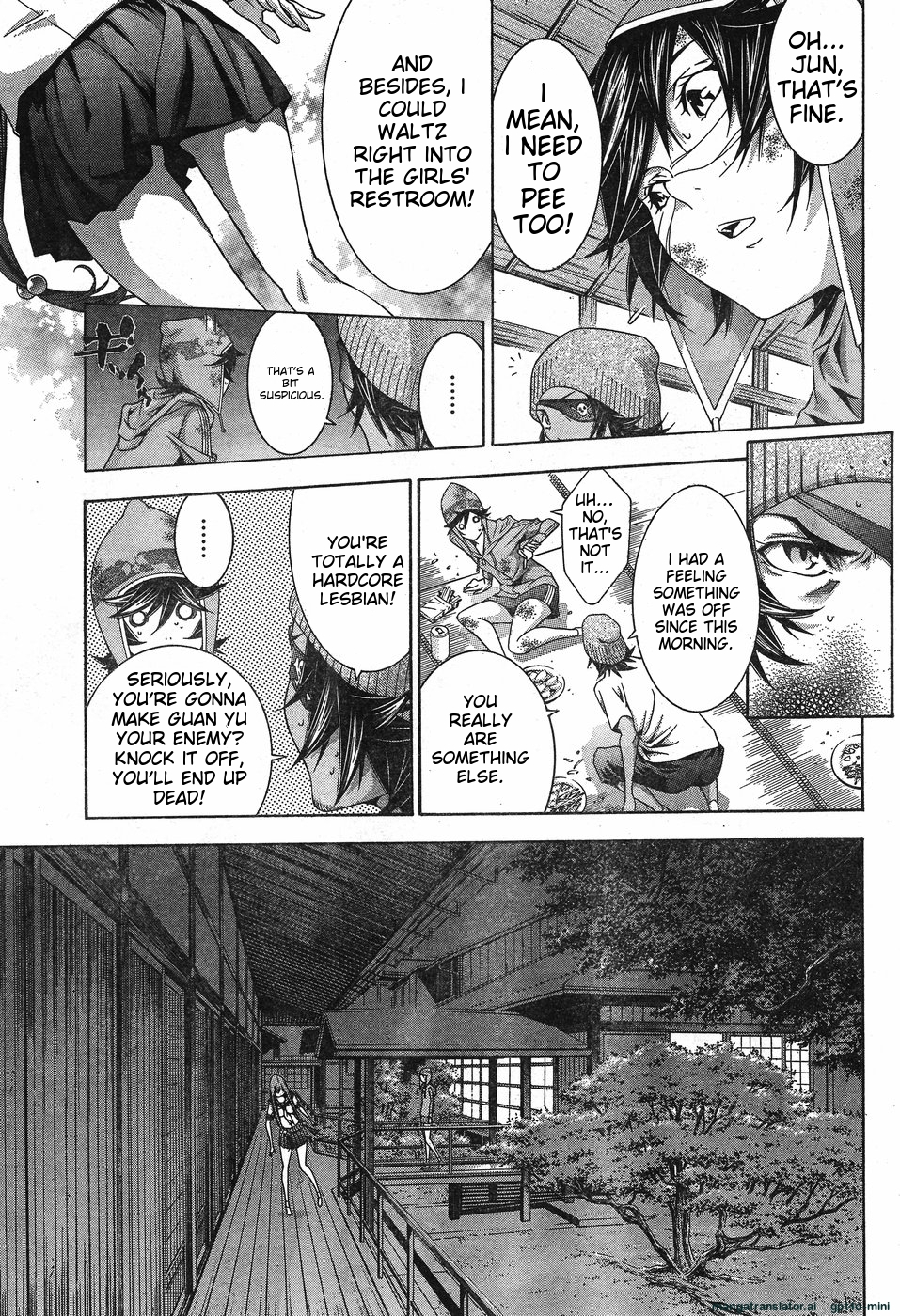 Page 39