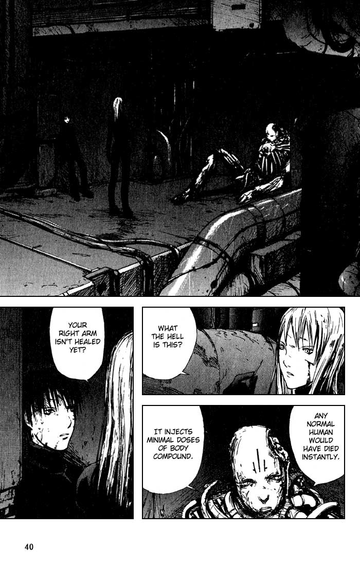 Page 38