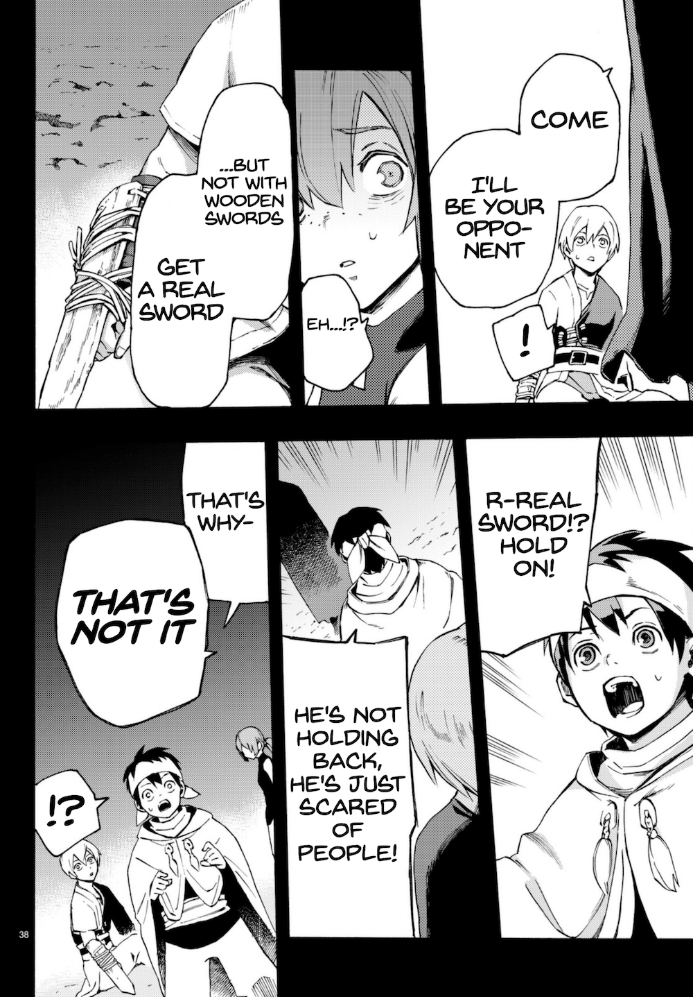 Page 38