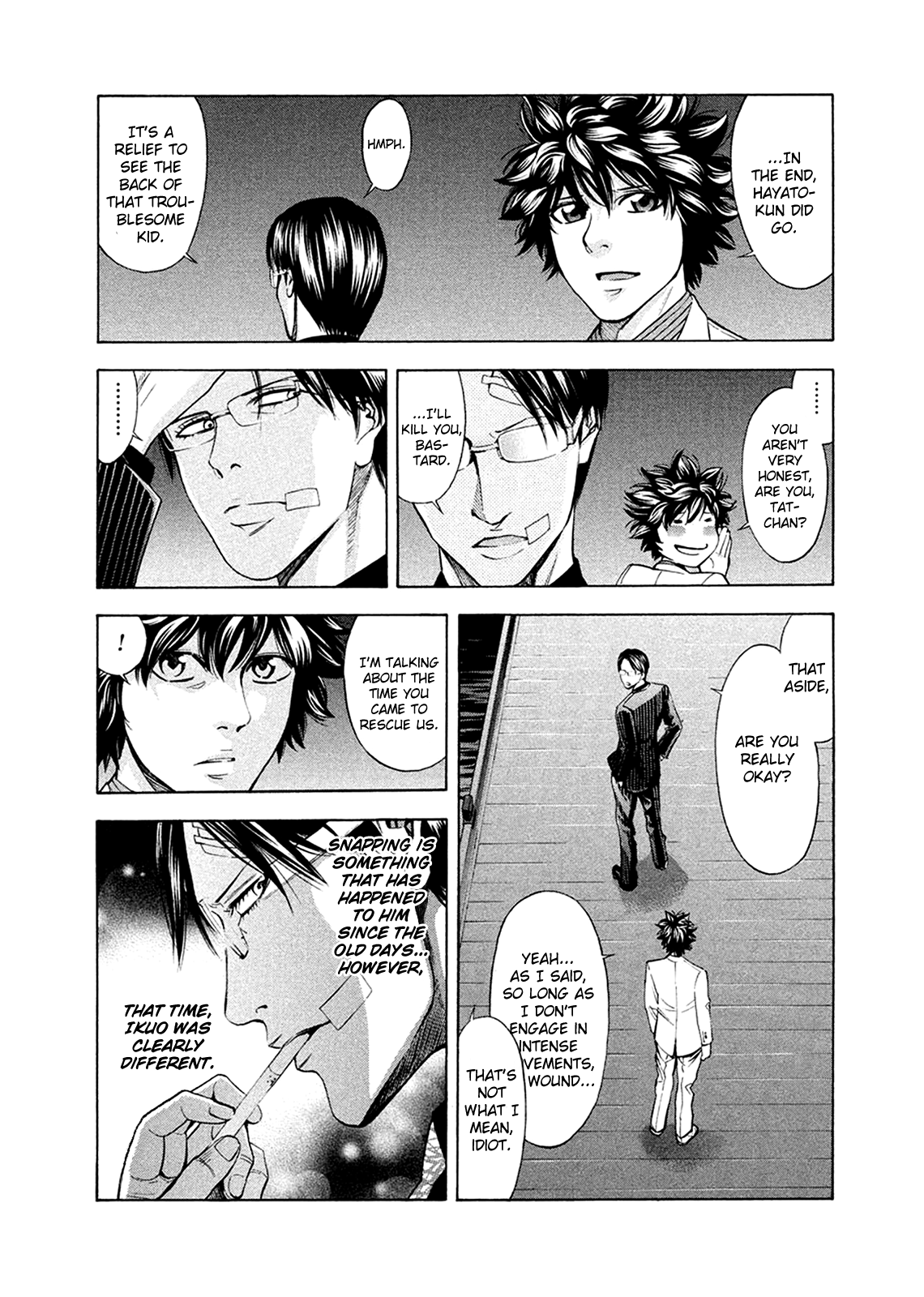 Page 38