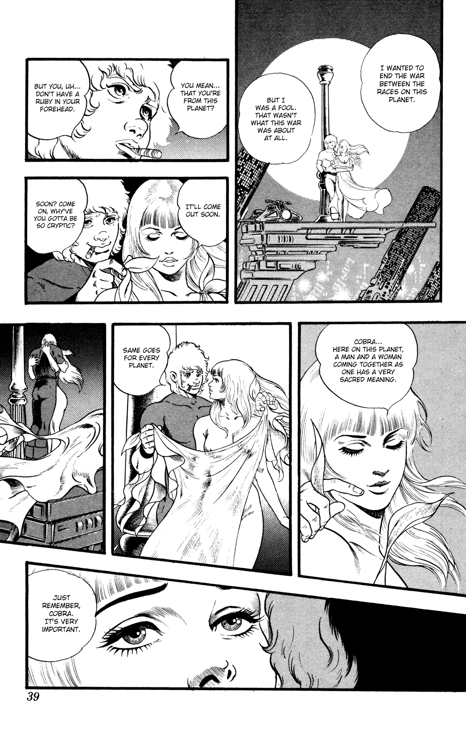 Page 39