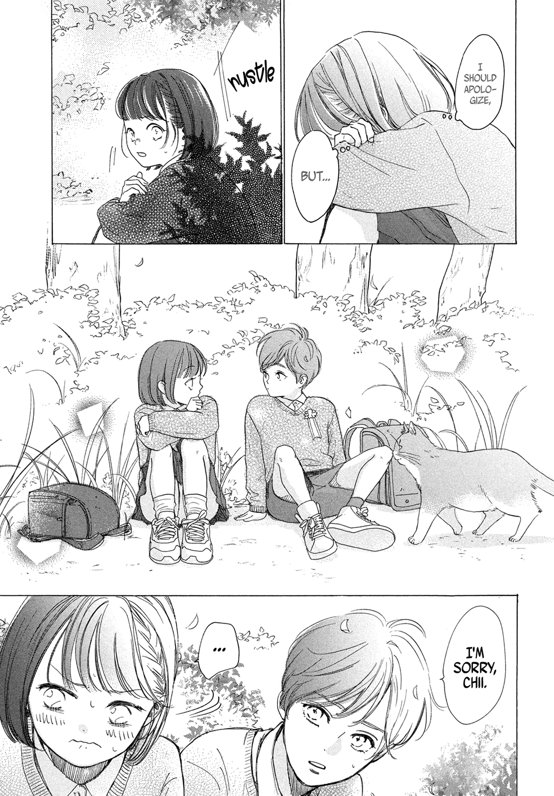 Page 39
