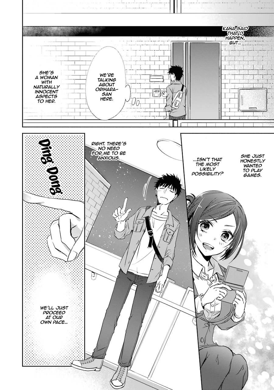 Page 38
