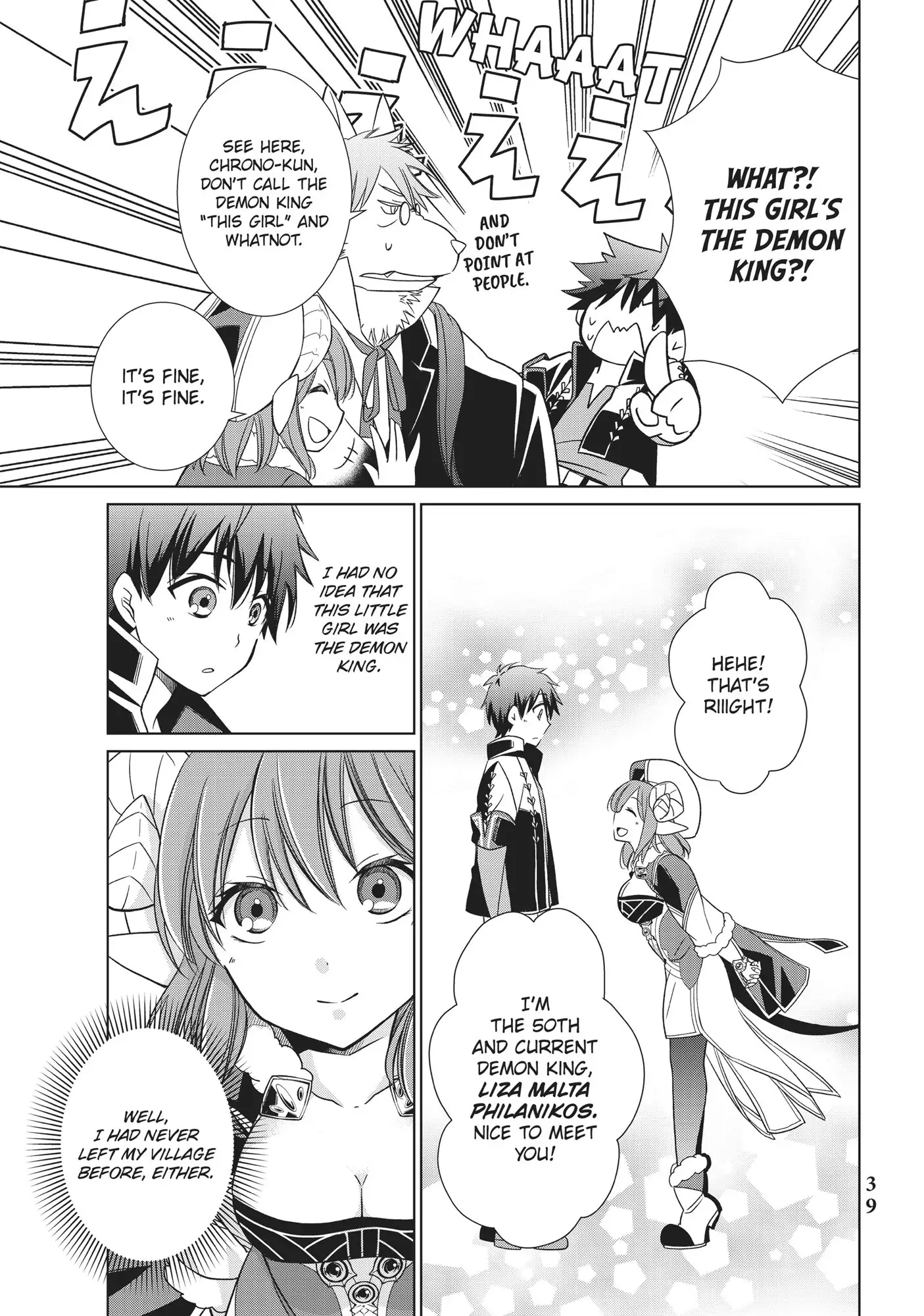 Page 39