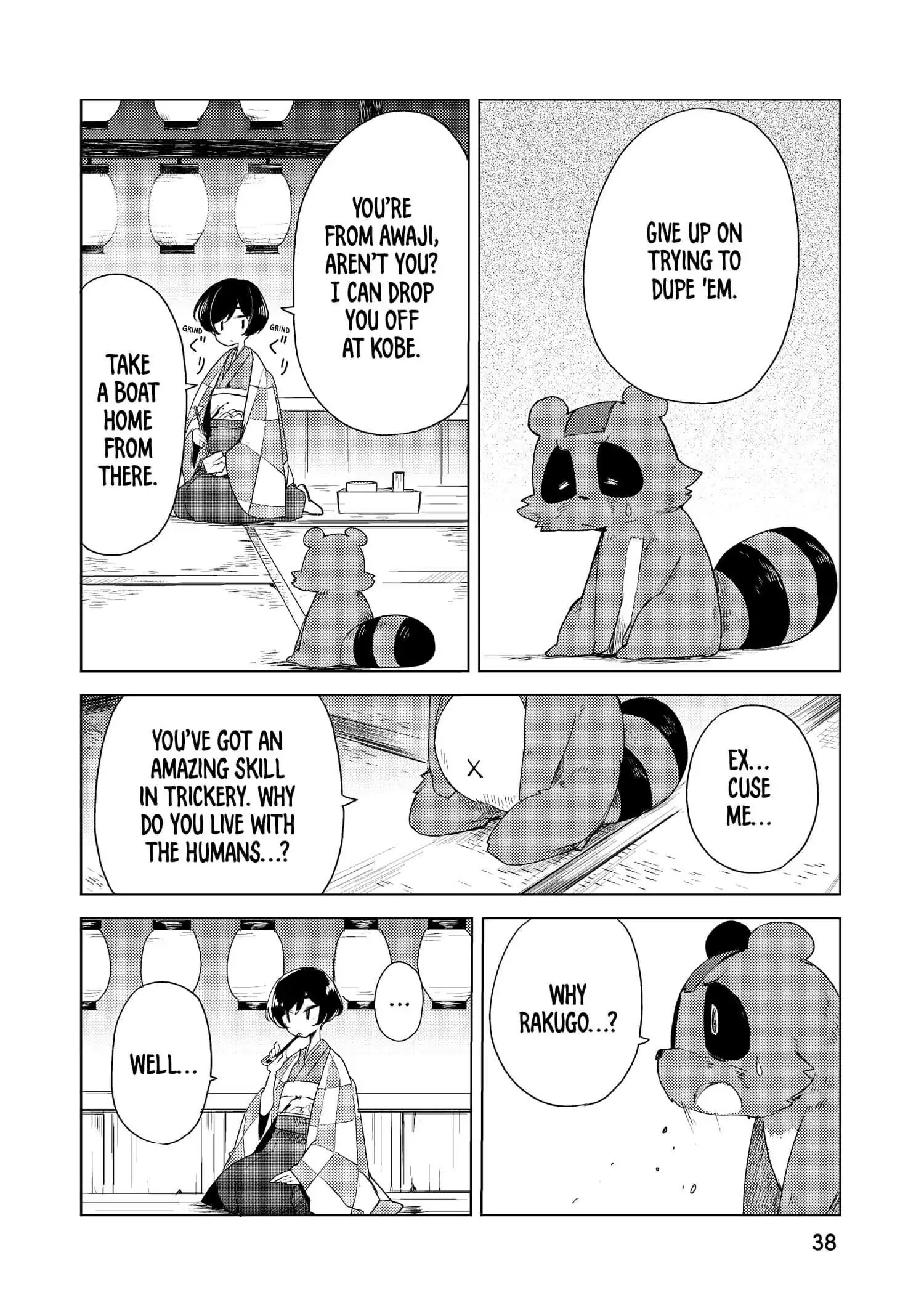 Page 39