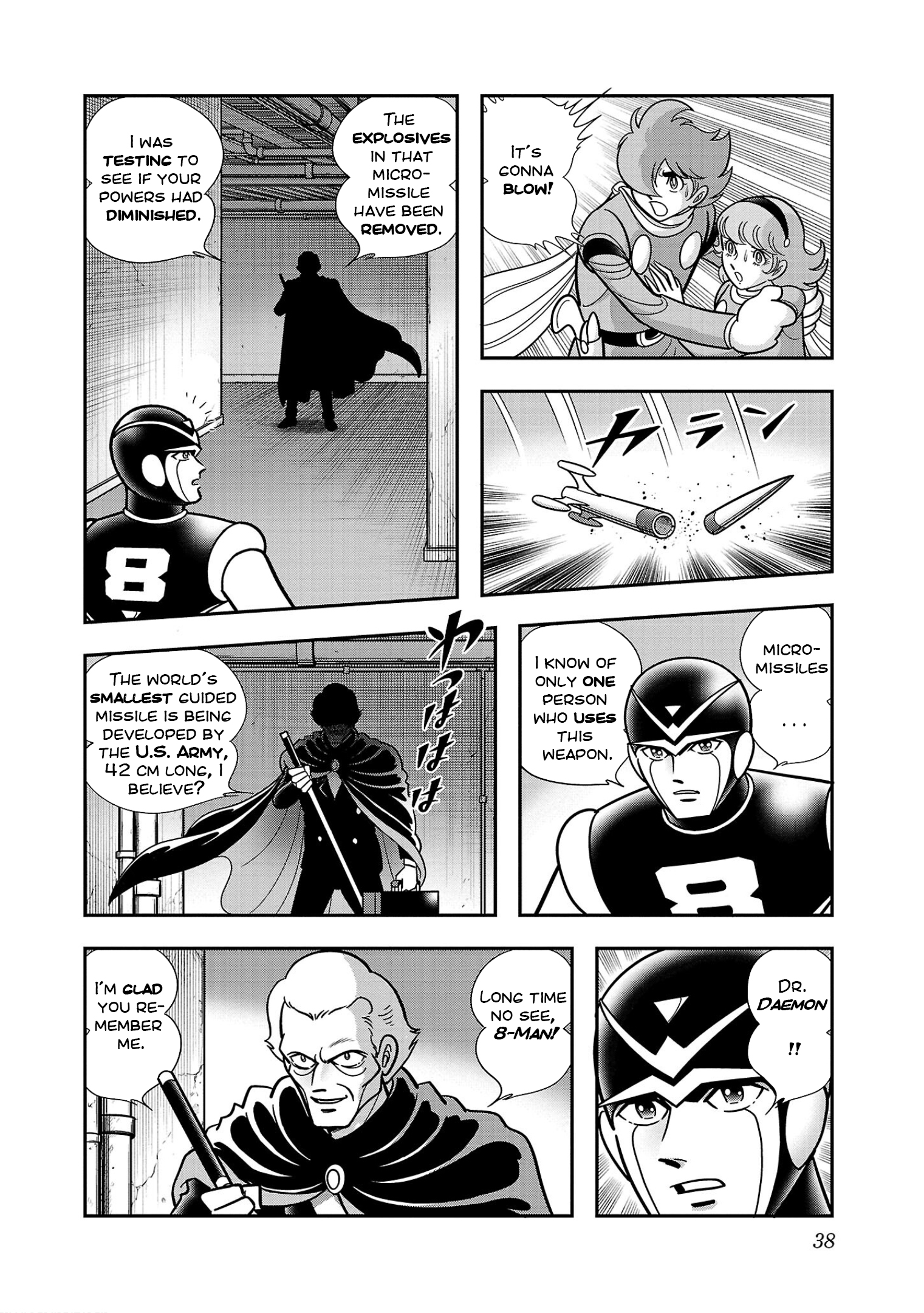 Page 39