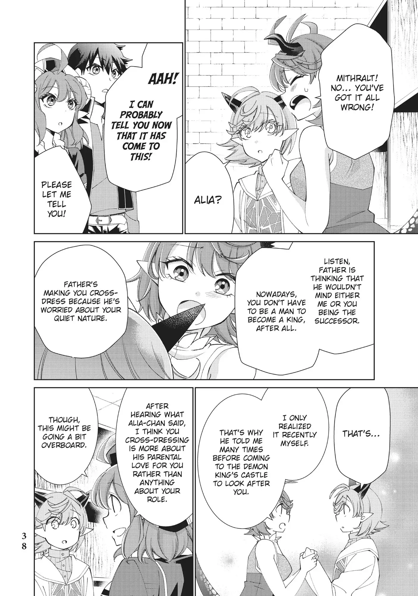 Page 39