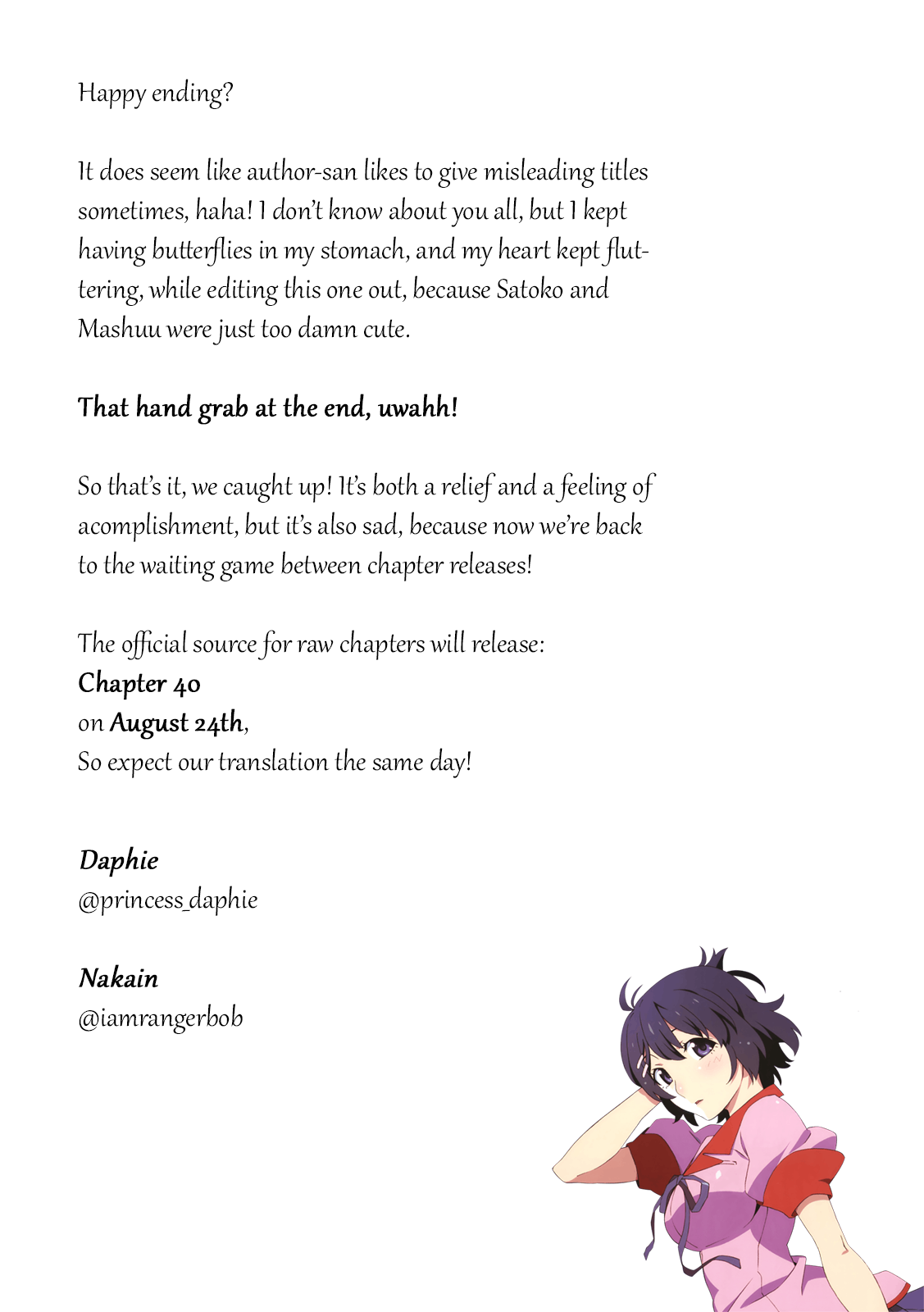 Page 39