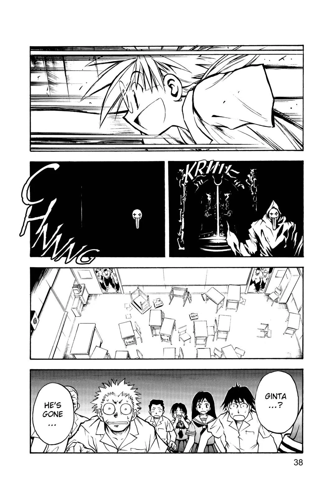 Page 39