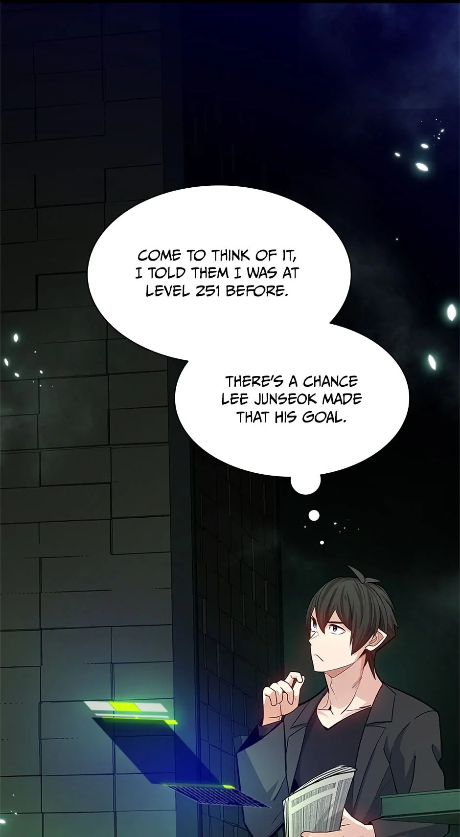 Page 39